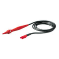 Remote probe test lead