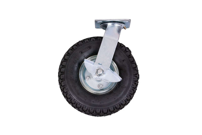 MONOLITH - Buggy Wheels (Set of 4) - buggy, Classic, monolith. Monolith by FireFly Barbecue