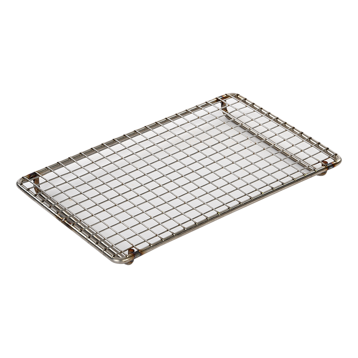 Outdoor grill replacement part for Kasai Grill