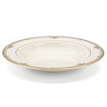Republic® Rimmed Bowl