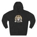 Resistance! - Graphic Pullover