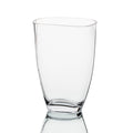 richland zell vase set of 6