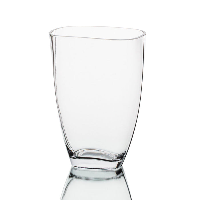 richland zell vase set of 6