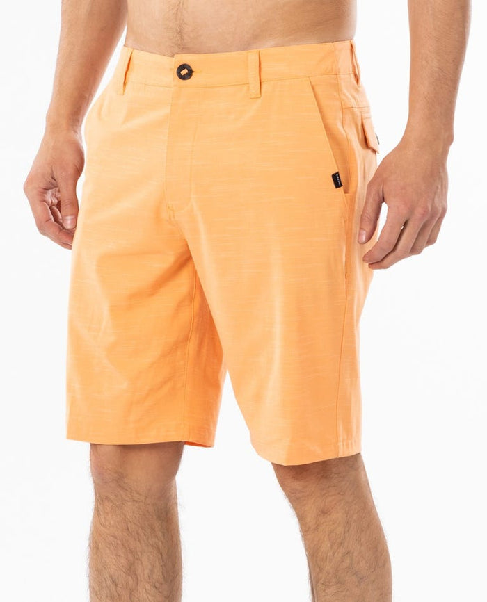 Rip Curl Jackson 20" Boardwalks by Rip Curl