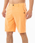 Rip Curl Jackson 20" Boardwalks by Rip Curl