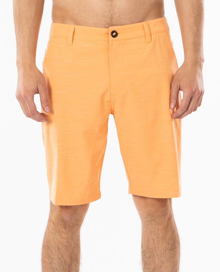 Rip Curl Jackson 20" Boardwalks by Rip Curl