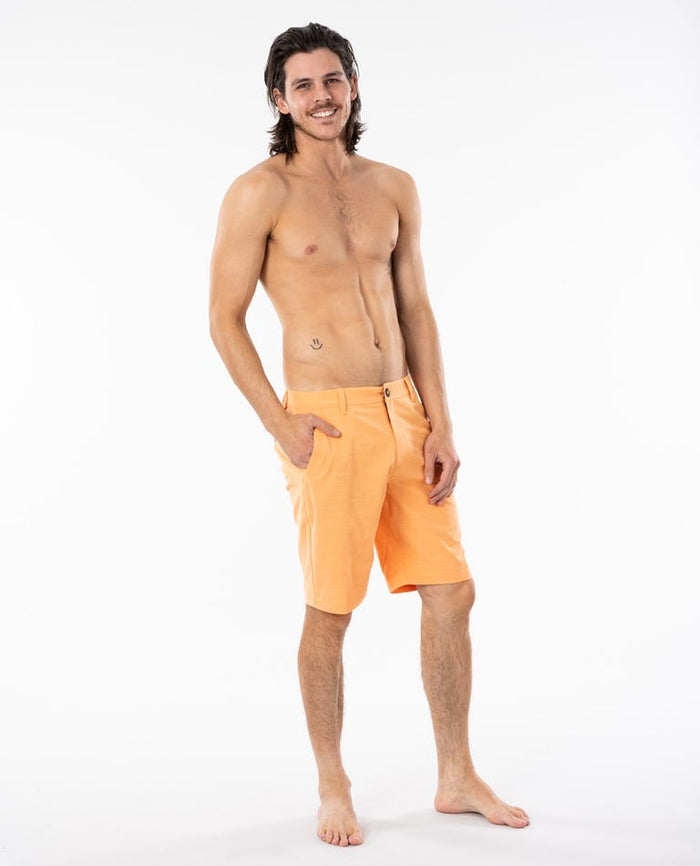 Rip Curl Jackson 20" Boardwalks by Rip Curl