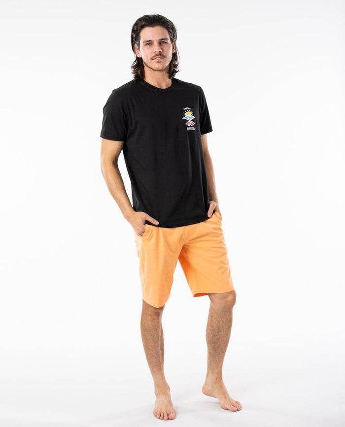 Rip Curl Jackson 20" Boardwalks