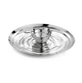 Ripple  Effect Chip & Dip - RSVP Style