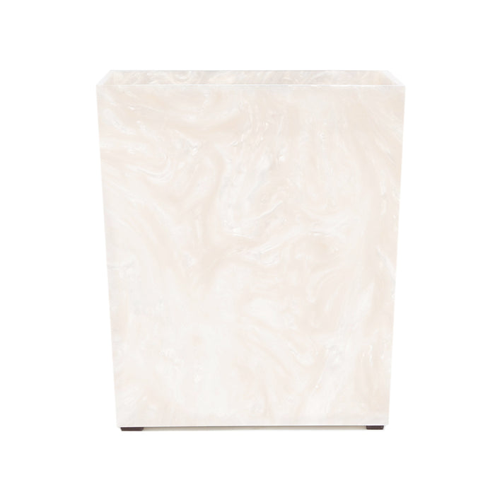 Rolo Waste Basket - RSVP Style