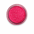 Romance German Glass Glitter by Paint Couture - Imported & Authentic
