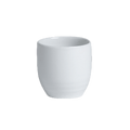 Sake Cups / Bottles / Pots