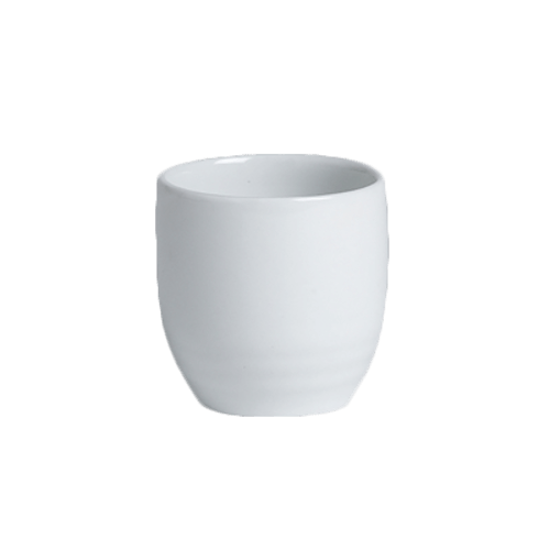 Sake Cups / Bottles / Pots