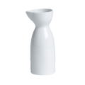 Sake Cups / Bottles / Pots