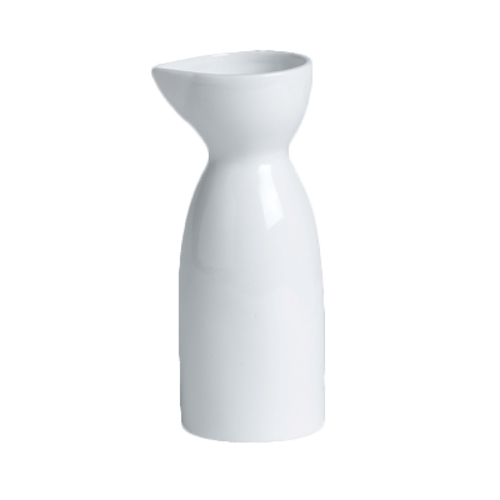 Sake Cups / Bottles / Pots