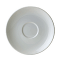 Saucer, China