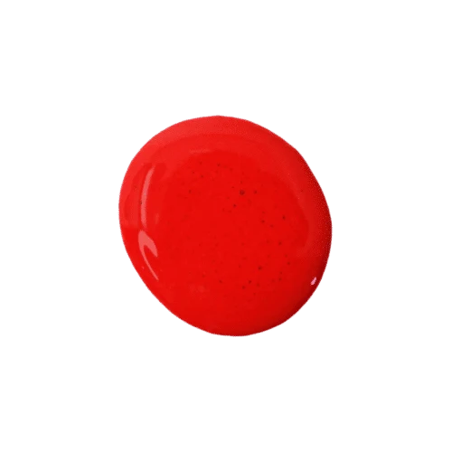 Scarlet Farmhouse Finishes Safe Paint - Natural Milk Paint for Walls