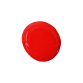 Scarlet Farmhouse Finishes Safe Paint - Natural Milk Paint for Walls