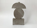 Sculpture