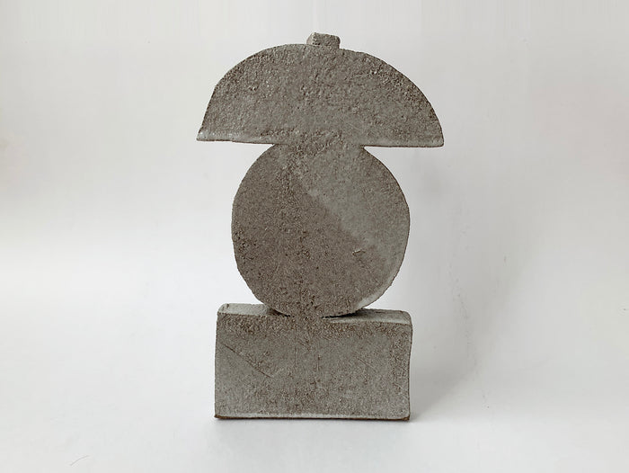 Sculpture