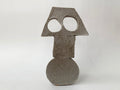 Sculpture