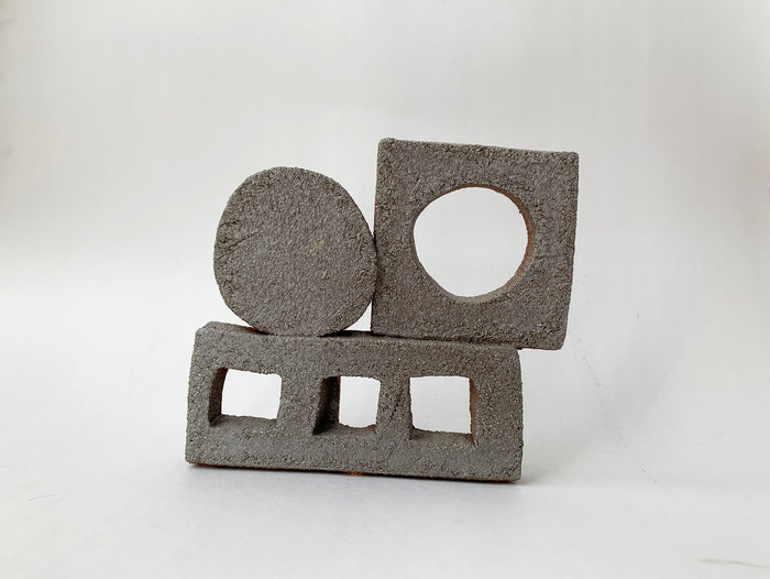 Sculpture