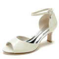 Ivory / US6