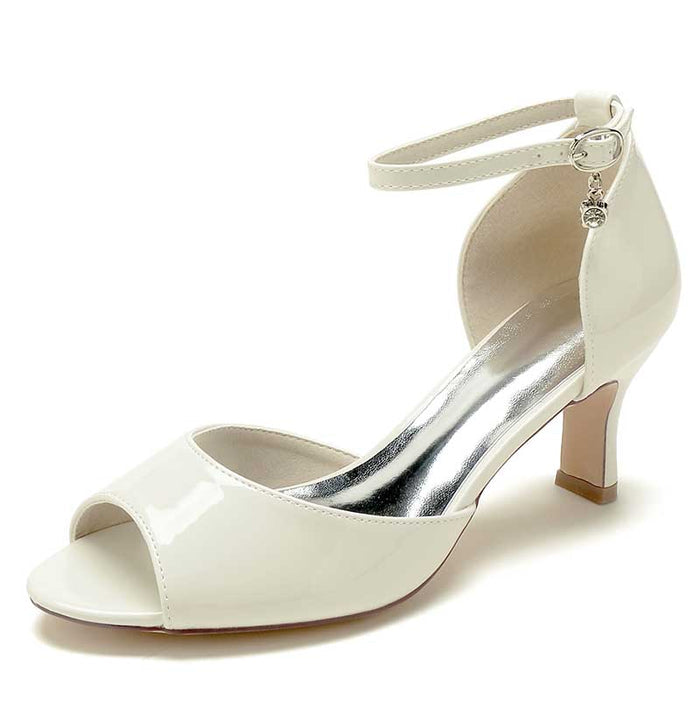 Ivory / US6