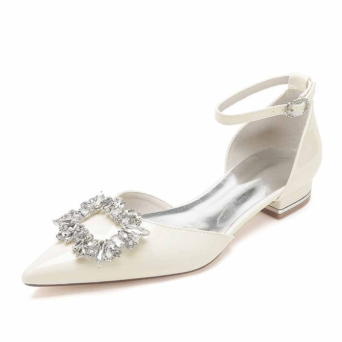 White / US6