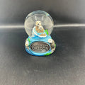 Sea Otter 45 mm Snow Globe
