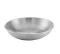 Seafood Tray