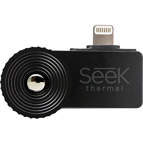 SEEK-UT-EAA-Thermal Imaging Camera