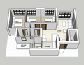 Sembawang Deck 4-room