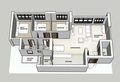 Sembawang Deck 5-room