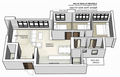 Sembawang Portico 5-room