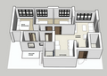 Sembawang Voyage 4-room