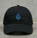 Shark Hat