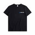 Shark Oversized Tee