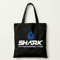 Shark Tote Bag