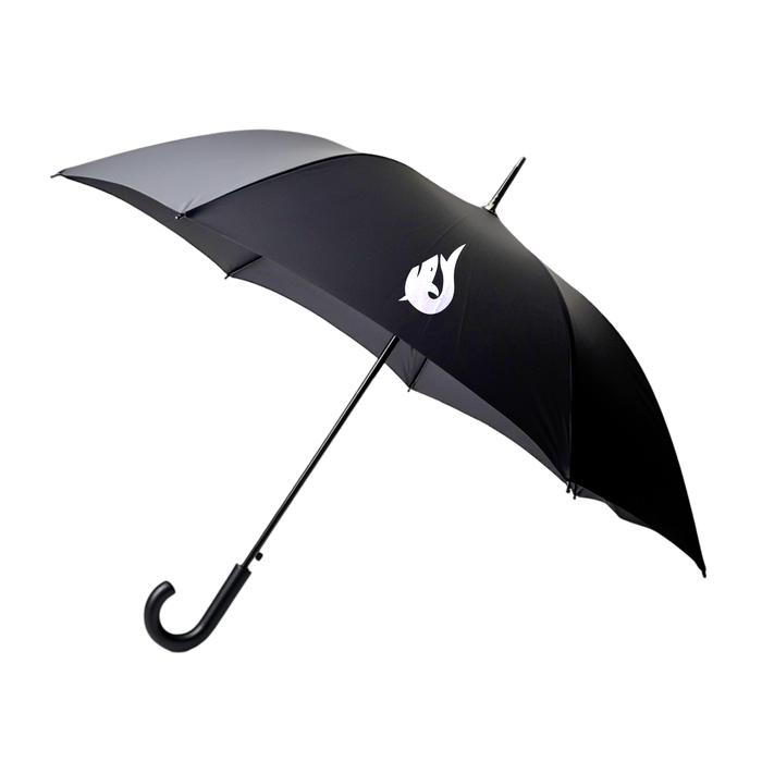 Shark Umbrella