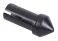 SHIMPO-CONE 1 1/4-1 1/4" cone