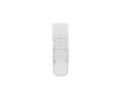 Set of 4 / Clear