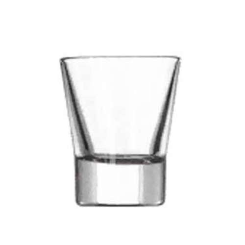 Shot / Whiskey Glass