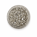 Silver Nuggets by Paint Couture - Decorative Craft Filler for Art