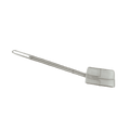 Skimmer