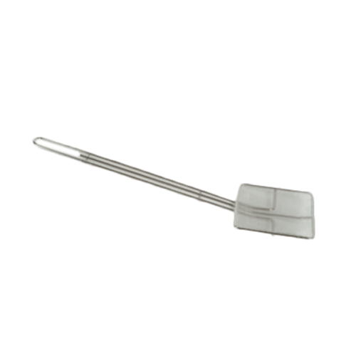 Skimmer