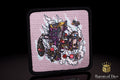 Sky Dwarves | Baron's Bag Compatible | Patches