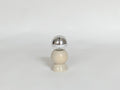 Small Double Bubble Lamp