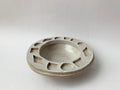 Small Jewel Bowl