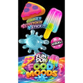 Snack Attack Collectable Squishy Toy!